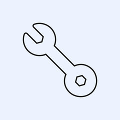 One-on-One Live Video Installation Support
