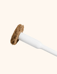TUSHY Toilet Brush 2.0