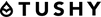 hellotushyusshop.it.com
