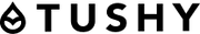 hellotushyusshop.it.com